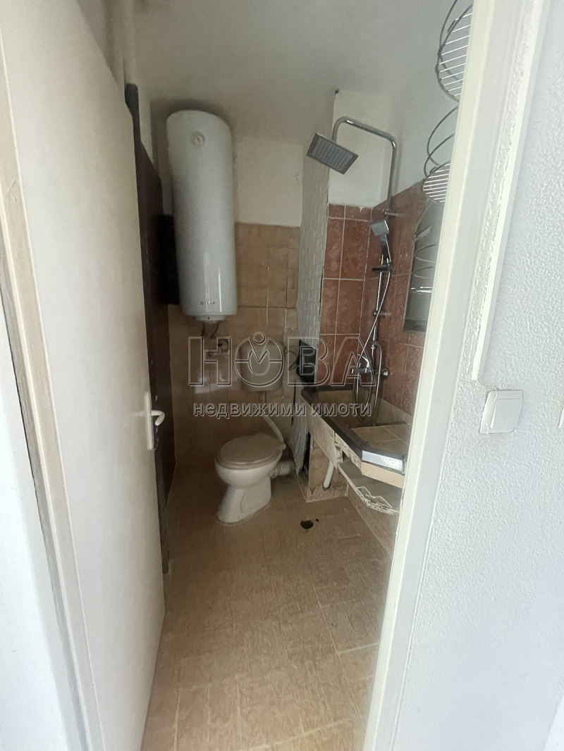 Продается  1 спальня Русе , Широк център , 59 кв.м | 15472911 - изображение [7]