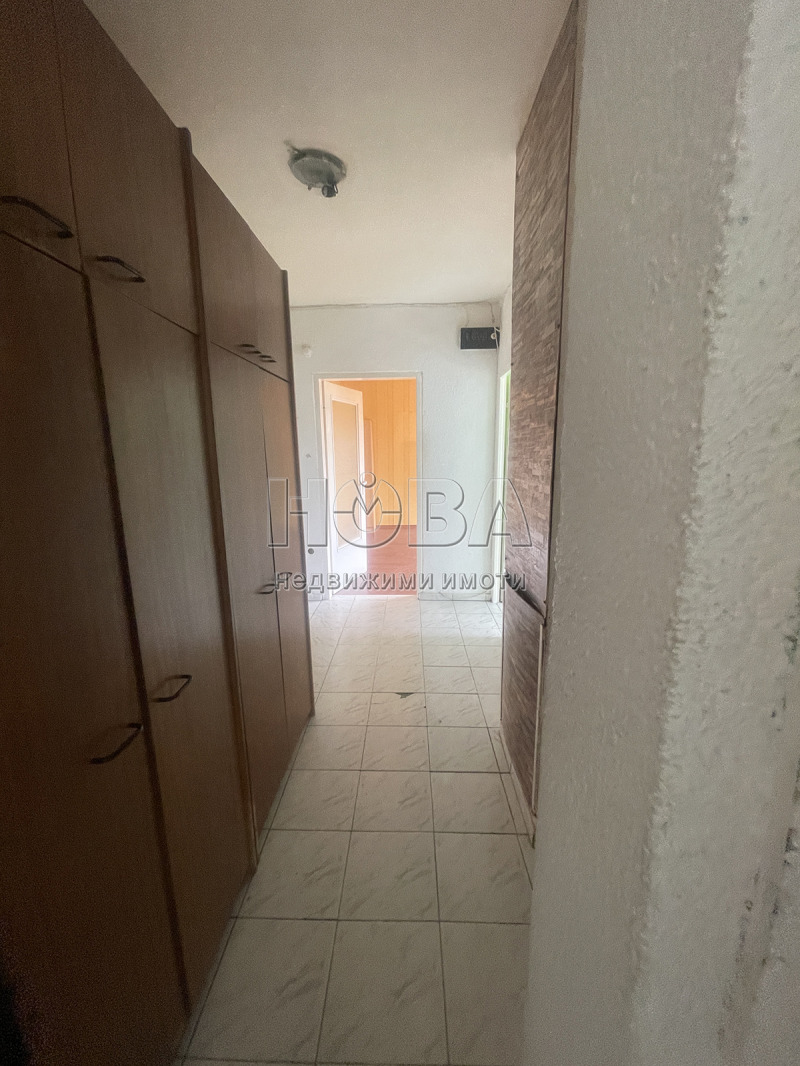 Продается  1 спальня Русе , Широк център , 59 кв.м | 15472911 - изображение [4]