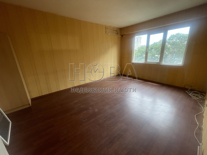 Продается  1 спальня Русе , Широк център , 59 кв.м | 15472911 - изображение [5]