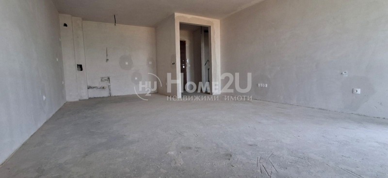 Zu verkaufen  1 Schlafzimmer Sofia , Simeonowo , 78 qm | 45254425 - Bild [4]