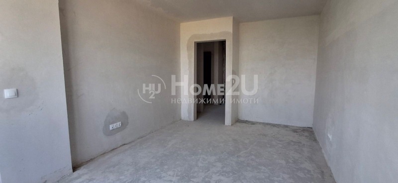 Zu verkaufen  1 Schlafzimmer Sofia , Simeonowo , 78 qm | 45254425 - Bild [6]