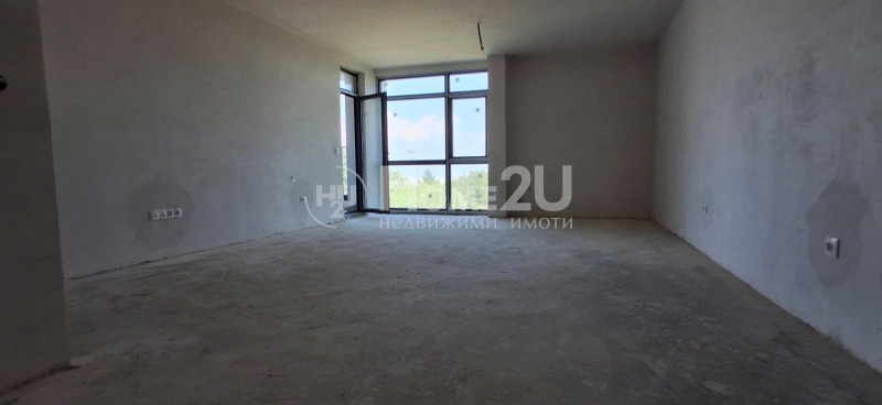 Zu verkaufen  1 Schlafzimmer Sofia , Simeonowo , 78 qm | 45254425 - Bild [3]