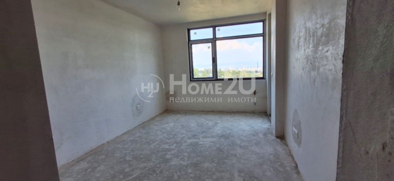 Zu verkaufen  1 Schlafzimmer Sofia , Simeonowo , 78 qm | 45254425 - Bild [5]