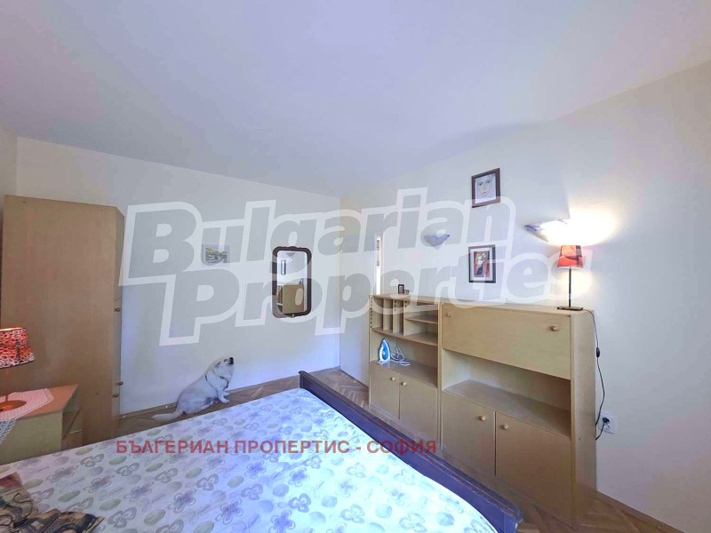 In vendita  1 camera da letto Sofia , Banishora , 60 mq | 35945940 - Immagine [9]