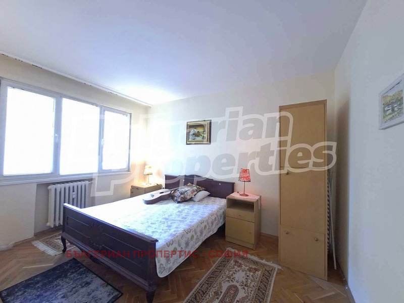 In vendita  1 camera da letto Sofia , Banishora , 60 mq | 35945940 - Immagine [8]