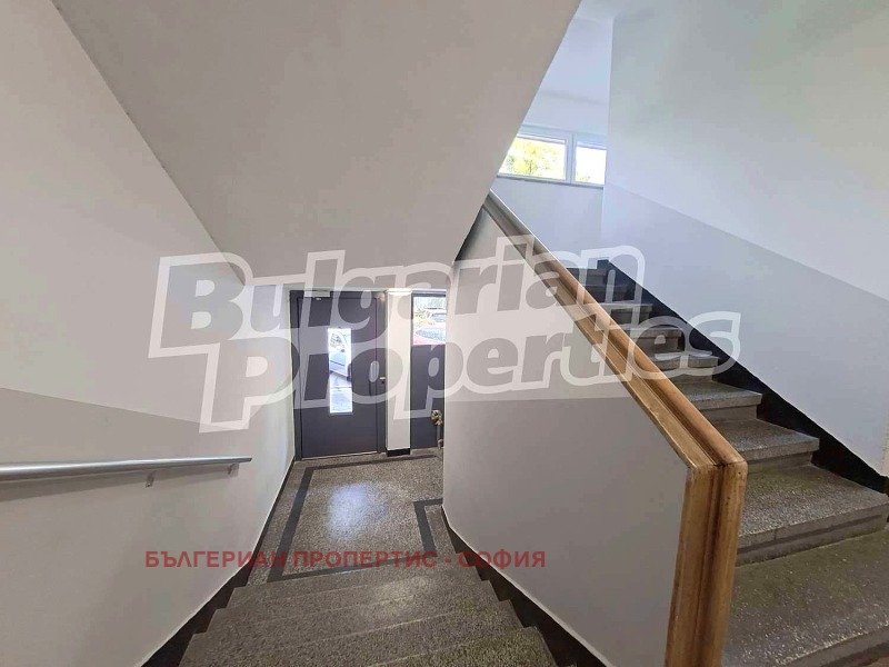 In vendita  1 camera da letto Sofia , Banishora , 60 mq | 35945940 - Immagine [3]