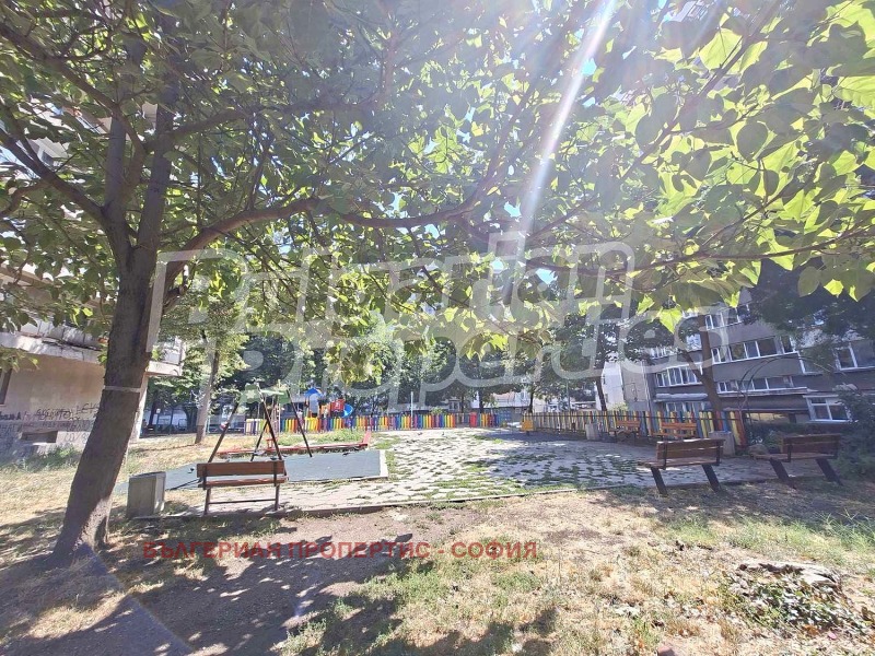 In vendita  1 camera da letto Sofia , Banishora , 60 mq | 35945940 - Immagine [17]