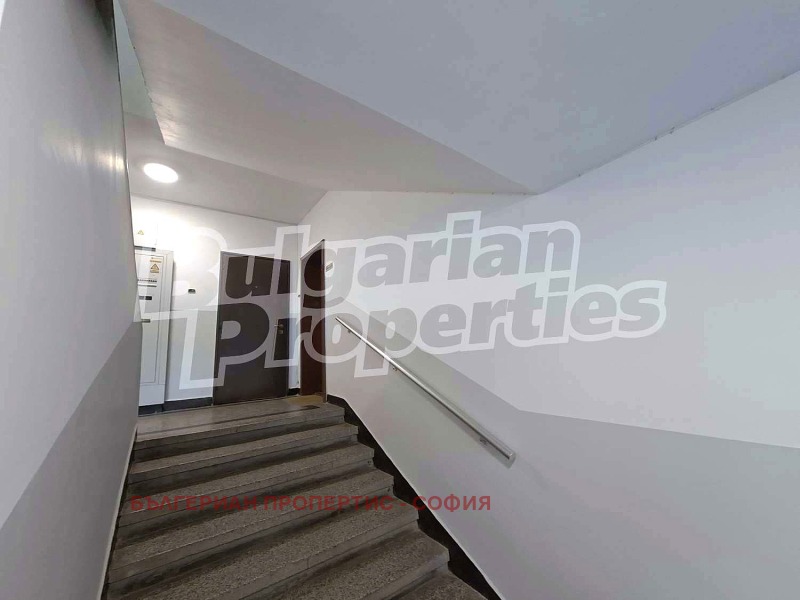 In vendita  1 camera da letto Sofia , Banishora , 60 mq | 35945940 - Immagine [4]