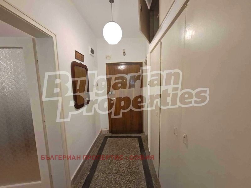 In vendita  1 camera da letto Sofia , Banishora , 60 mq | 35945940 - Immagine [14]