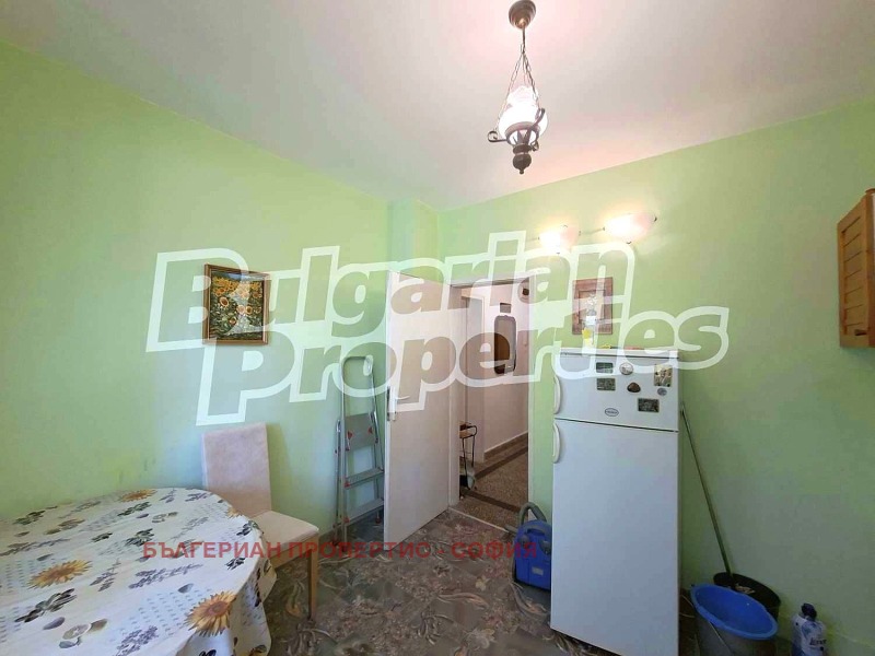 In vendita  1 camera da letto Sofia , Banishora , 60 mq | 35945940 - Immagine [11]