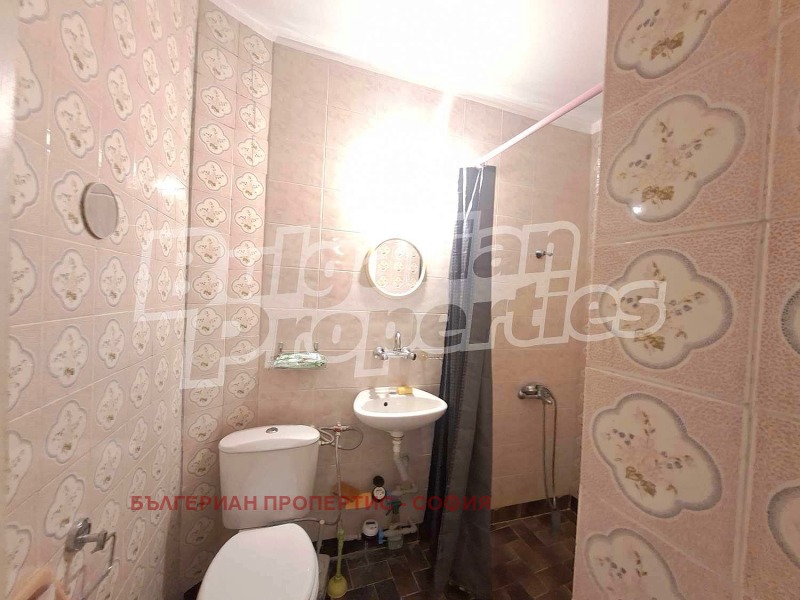 In vendita  1 camera da letto Sofia , Banishora , 60 mq | 35945940 - Immagine [16]
