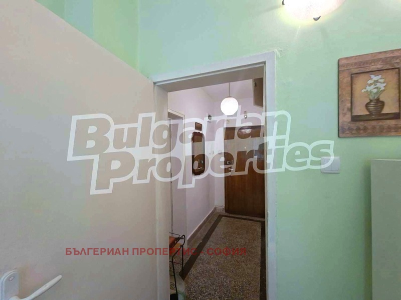 In vendita  1 camera da letto Sofia , Banishora , 60 mq | 35945940 - Immagine [13]