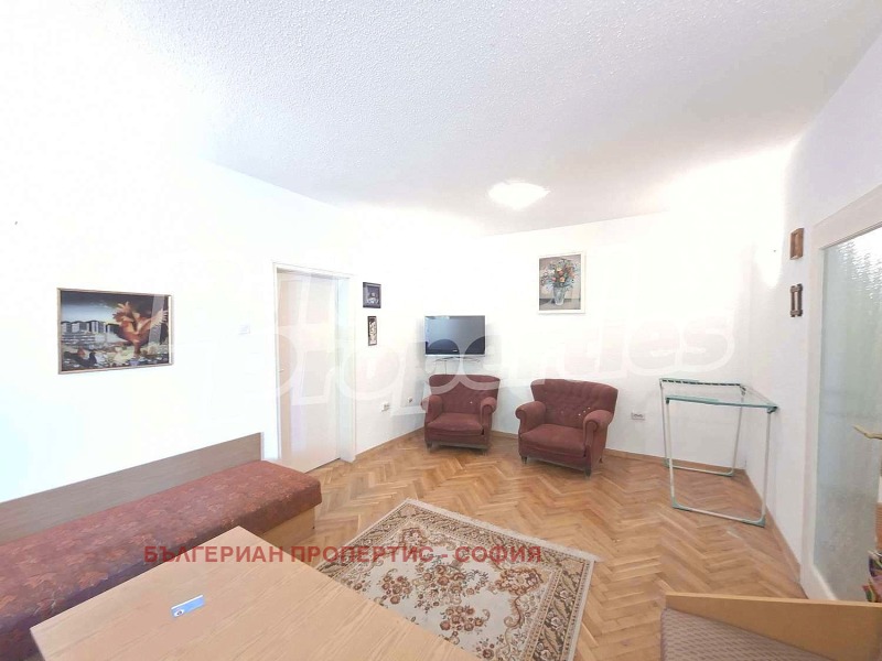 In vendita  1 camera da letto Sofia , Banishora , 60 mq | 35945940 - Immagine [6]