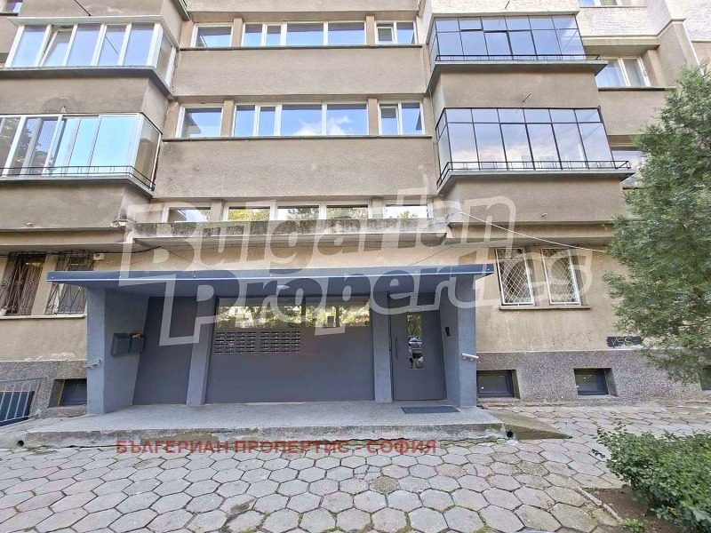 In vendita  1 camera da letto Sofia , Banishora , 60 mq | 35945940 - Immagine [2]