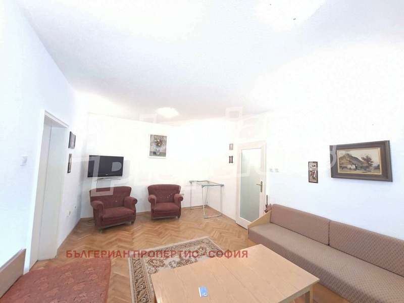 In vendita  1 camera da letto Sofia , Banishora , 60 mq | 35945940 - Immagine [7]