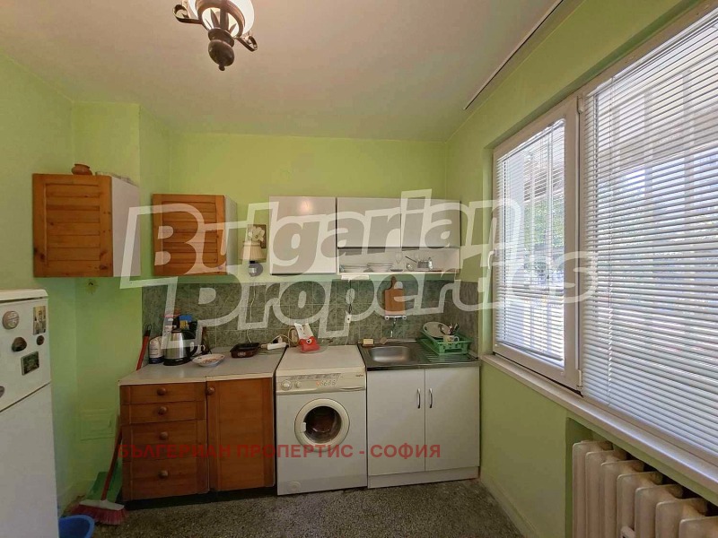 In vendita  1 camera da letto Sofia , Banishora , 60 mq | 35945940 - Immagine [12]