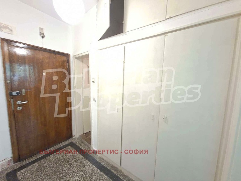 In vendita  1 camera da letto Sofia , Banishora , 60 mq | 35945940 - Immagine [15]