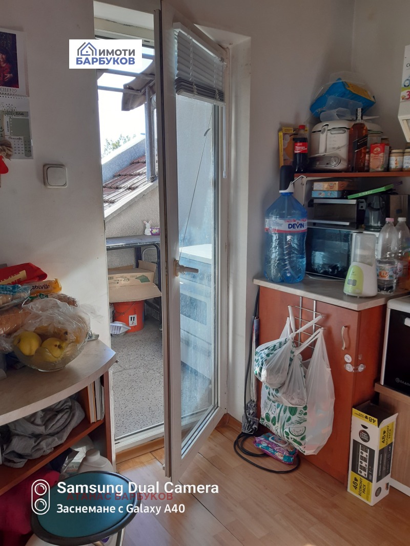 Продава  2-стаен град Русе , Център , 69 кв.м | 30859977 - изображение [8]
