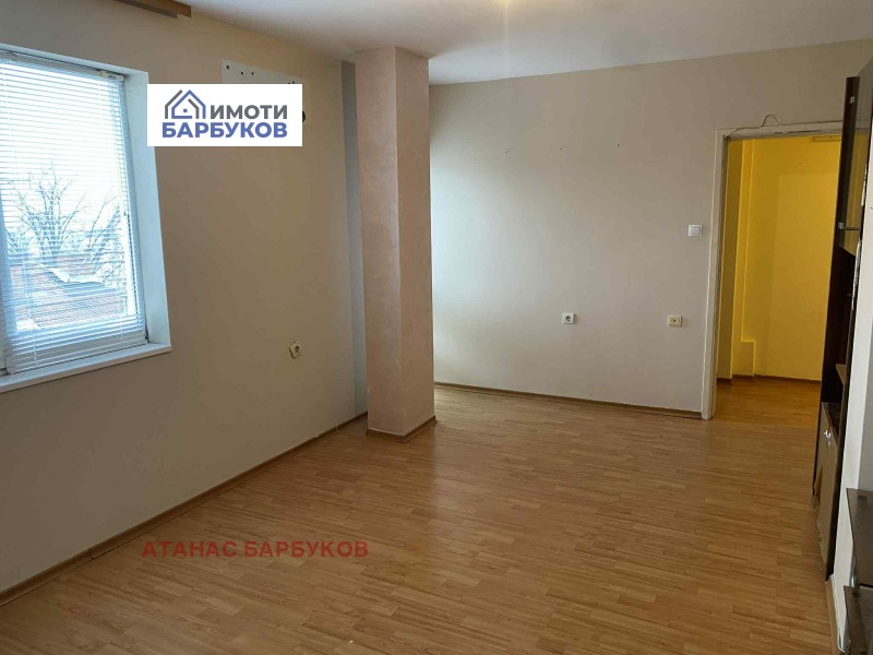 Продава 2-СТАЕН, гр. Русе, Център