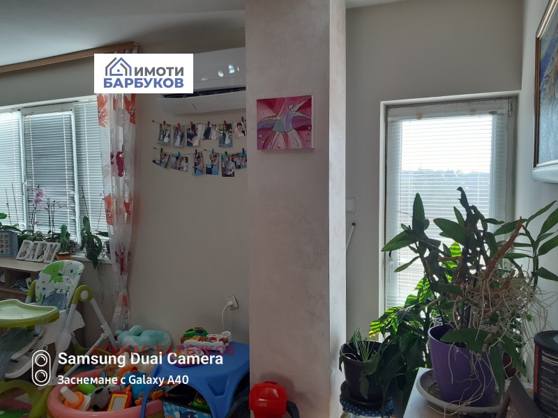 Продава  2-стаен град Русе , Център , 69 кв.м | 30859977 - изображение [3]