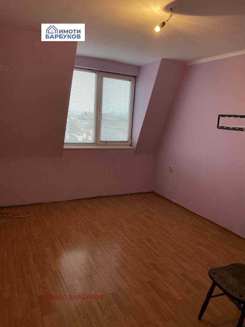 Продава 2-СТАЕН, гр. Русе, Център, снимка 4 - Апартаменти - 51803964