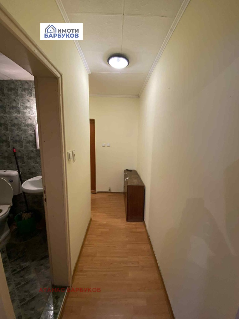 Продава 2-СТАЕН, гр. Русе, Център, снимка 6 - Апартаменти - 51803964