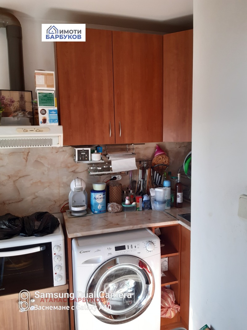 Продава  2-стаен град Русе , Център , 69 кв.м | 30859977 - изображение [7]