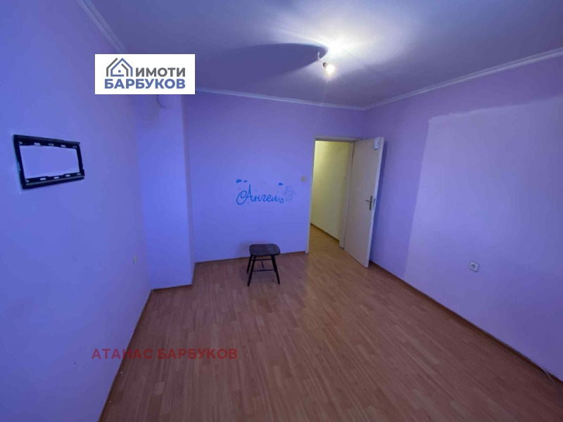 Продава 2-СТАЕН, гр. Русе, Център, снимка 5 - Апартаменти - 51803964