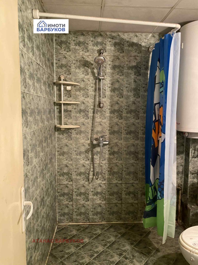 Продава 2-СТАЕН, гр. Русе, Център, снимка 7 - Апартаменти - 51803964