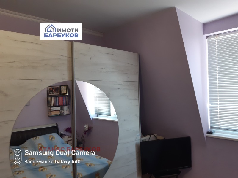 Продава  2-стаен град Русе , Център , 69 кв.м | 30859977 - изображение [12]