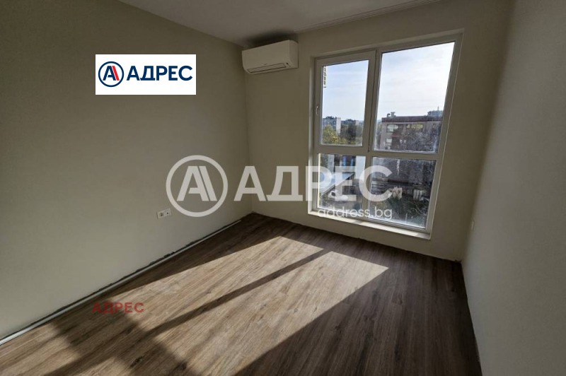 Продава 2-СТАЕН, гр. Варна, Изгрев, снимка 4 - Апартаменти - 52596324