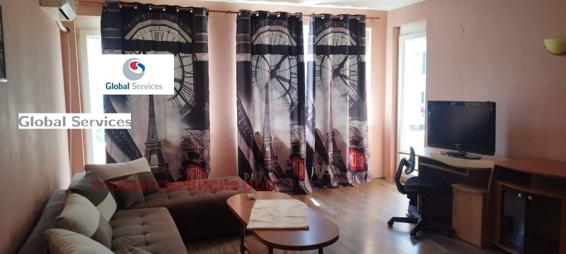 Продава 2-СТАЕН, гр. София, Дианабад, снимка 2 - Апартаменти - 53529274