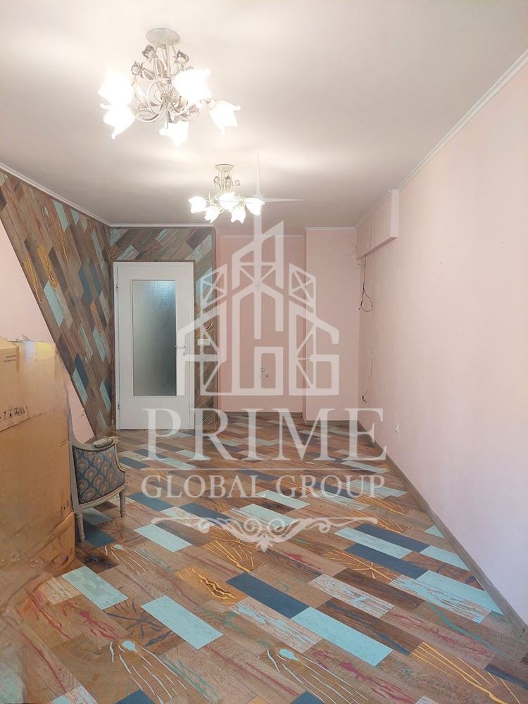 Продава 2-СТАЕН, гр. Варна, Трошево, снимка 2 - Апартаменти - 54831684