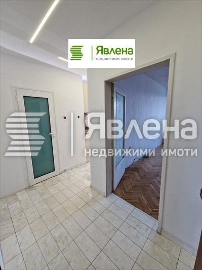 Продава 2-СТАЕН, гр. София, Гео Милев, снимка 7 - Апартаменти - 55744833