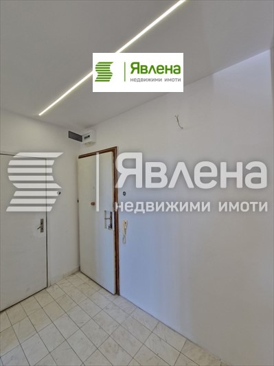 Продава 2-СТАЕН, гр. София, Гео Милев, снимка 6 - Апартаменти - 55744833