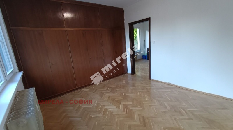 Продава 3-СТАЕН, гр. София, Медицинска академия, снимка 4 - Aпартаменти - 46509643