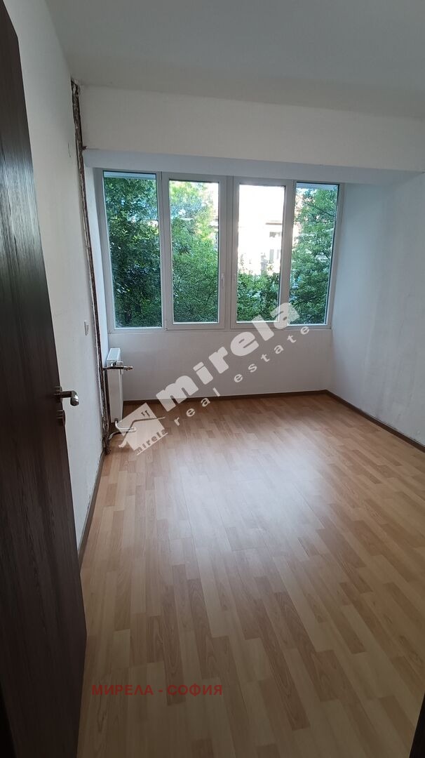 Продава  3-стаен град София , Медицинска академия , 87 кв.м | 40825675 - изображение [8]