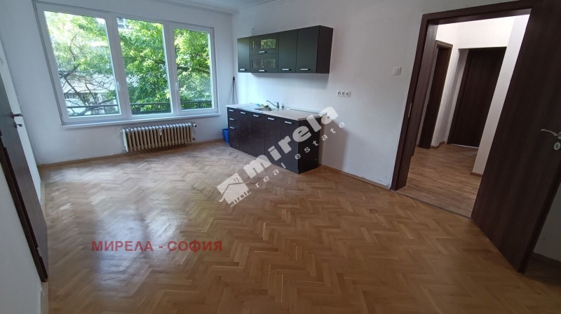 Продава  3-стаен град София , Медицинска академия , 87 кв.м | 40825675 - изображение [2]