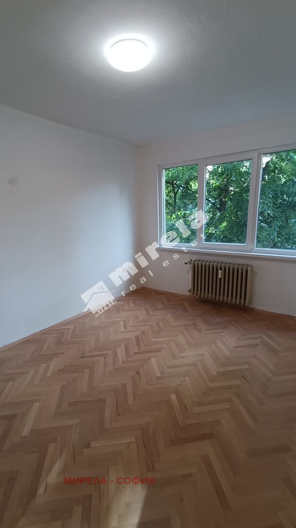 In vendita  2 camere da letto Sofia , Meditsinska akademiia , 87 mq | 40825675 - Immagine [9]