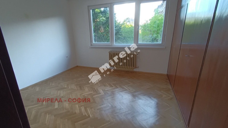 Продава 3-СТАЕН, гр. София, Медицинска академия, снимка 5 - Aпартаменти - 46509643