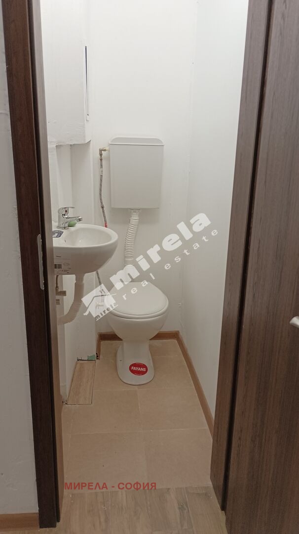 In vendita  2 camere da letto Sofia , Meditsinska akademiia , 87 mq | 40825675 - Immagine [11]