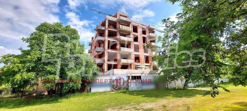 En venta  2 dormitorios Sofia , Levski , 104 metros cuadrados | 33596636 - imagen [4]