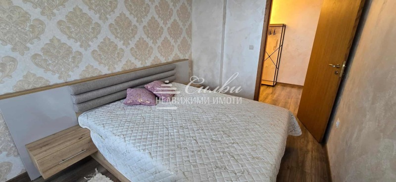 Продава  3-стаен град Шумен , Пазара , 131 кв.м | 70093039 - изображение [4]