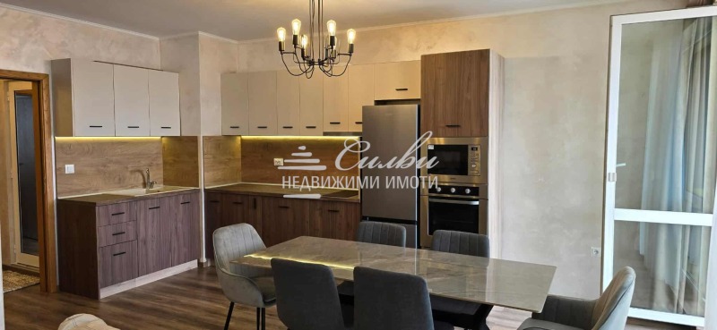 Продава  3-стаен град Шумен , Пазара , 131 кв.м | 70093039