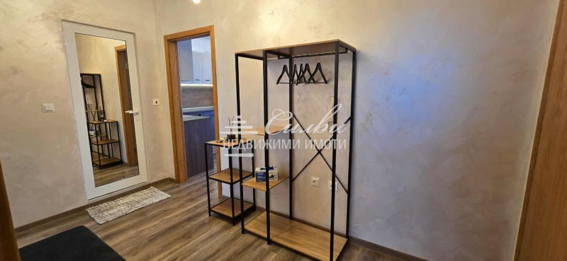 Продава  3-стаен град Шумен , Пазара , 131 кв.м | 70093039 - изображение [8]