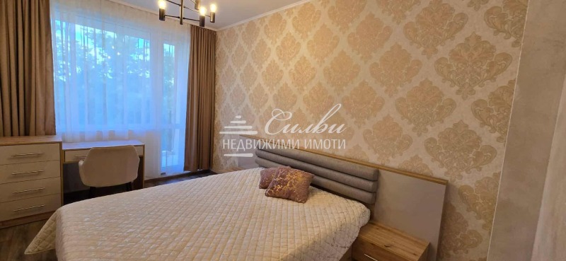 Продава  3-стаен град Шумен , Пазара , 131 кв.м | 70093039 - изображение [5]