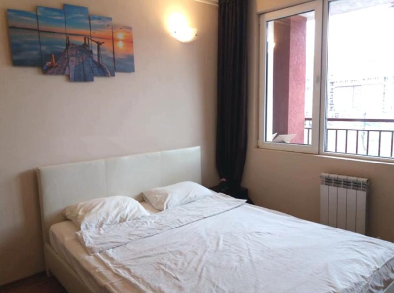 Til salgs  2 soverom Sofia , Studentski grad , 96 kvm | 60617751