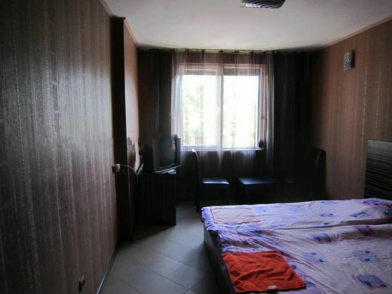 Til salgs  2 soverom Sofia , Studentski grad , 96 kvm | 60617751 - bilde [3]