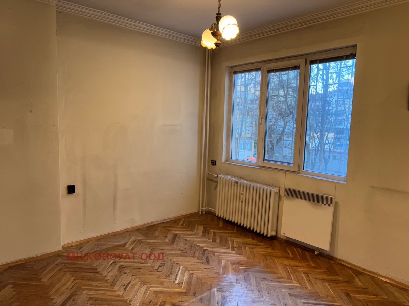 Satılık  2 yatak odası Sofia , Centar , 140 metrekare | 53975762 - görüntü [4]
