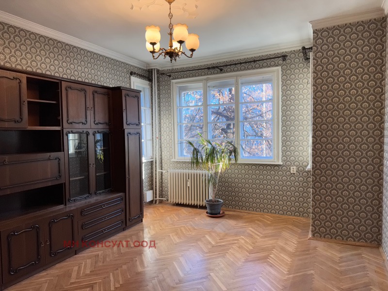 Продава 3-СТАЕН, град София, Център • 444000 € • 73838601 — Holmes.bg